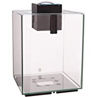 Fluval 10505 Acuario Chi II Mini